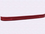 DZ96189622108 bumper 