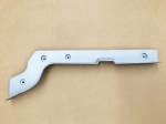 DZ96189622112 End cover