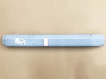 DZ96189622180 stents