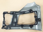 DZ96189622260 bumper