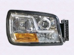 DZ96189722020 headlamps