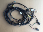 DZ96189772777 Wire harness