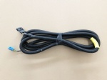DZ96189774003 Wire harness