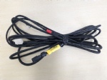DZ96189774073 Wire harness
