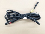 DZ96189774095 Wire harness