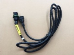 DZ96189778026 wiring