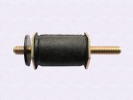DZ96259190792 Buffer block