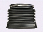 DZ96259191265 Corrugated pipe