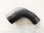 DZ96259191269 hose