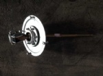 DZ96259240348 manipulator 
