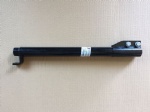 DZ96259240572 Connecting pipe