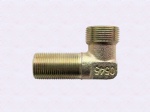 DZ96259360545 joint