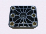 DZ96259510725 block