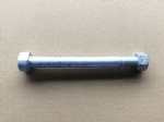 DZ96259520459Z bolt