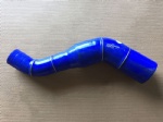 DZ96259530026 hose