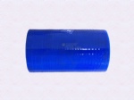 DZ96259530027 hose