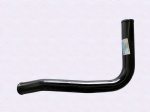 DZ96259530415 Water pipe