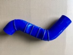 DZ96259530417 hose