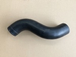 DZ96259531425 hose