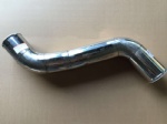 DZ96259534048 The trachea