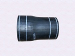 DZ96259535044 Water pipe
