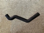 DZ96259535058 Water pipe