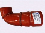 DZ96259535064 hose