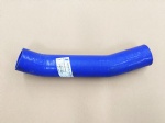 DZ96259539312 hose