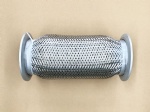 DZ96259540009 Corrugated pipe