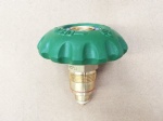 DZ96259560636 Globe valve