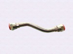 DZ96259560813 joint