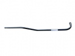DZ96259561031 Water pipe