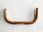 DZ96259561970 The brass