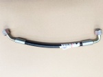 DZ96259562595 hose
