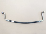 DZ96259562701 hose