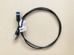 DZ96259563076 cable 