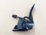 DZ96259570002 The pedal 