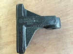 DZ96259590112 bracket