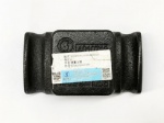 DZ96259690086 clamp