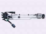 DZ96259740301 The sensor