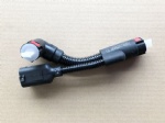 DZ96259740351 tube