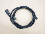DZ96259740509 Injection pipe