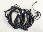 DZ96259773062 Wire harness