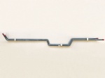 DZ96319470019 The tubing