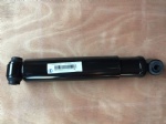 DZ96319680107 Shock absorber 