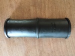 DZ96319740305 Cushion belt