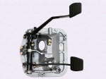 DZ97189230030 The pedal
