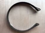 DZ97189361062 Tighten belt