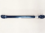 DZ97189462001 Telescopic shaft
