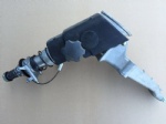 DZ97189470010 Steering column